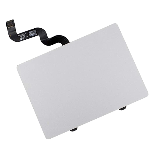 Trackpad For A1425 MacBook Pro 13 Trackpad For A1425 MacBook Pro 13